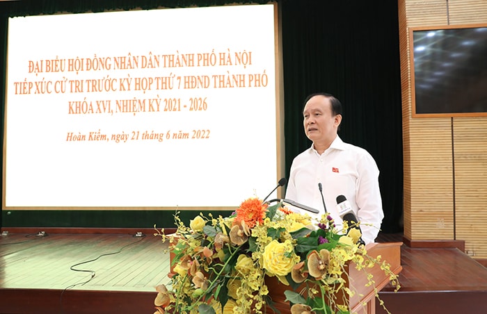 giai quyet ung ngap khong nhu ky vong cu tri de nghi xem lai cong tac quan ly quy hoach hinh 2