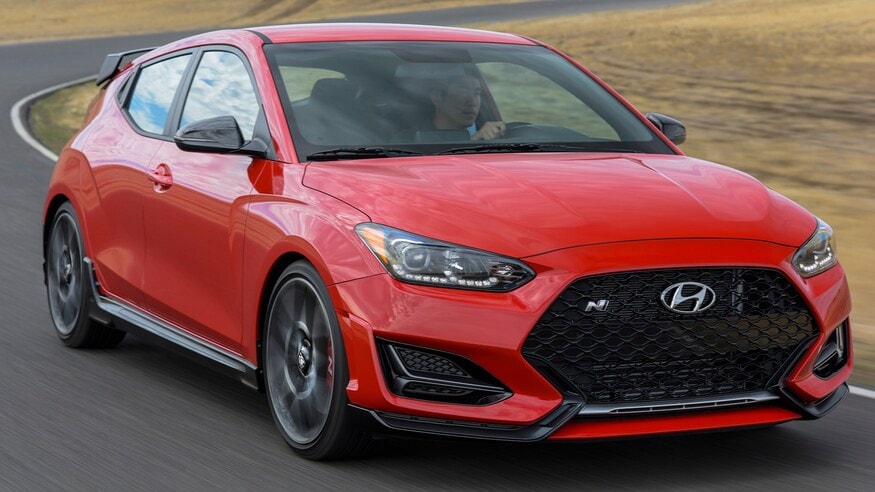 hyundai se khai tu mau veloster vao thang 7 hinh 1