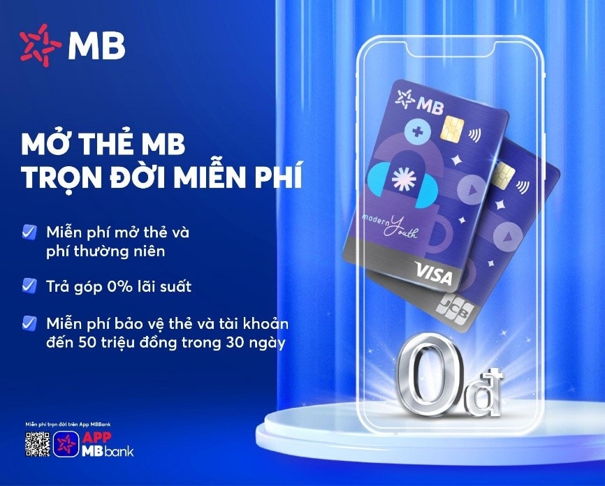 mb kich hoat goi bao ve 50 trieu dong trong 30 ngay cho khach hang hien huu hinh 2