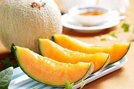 nhung loi ich tuyet voi cua dua vang doi voi suc khoe hinh 3