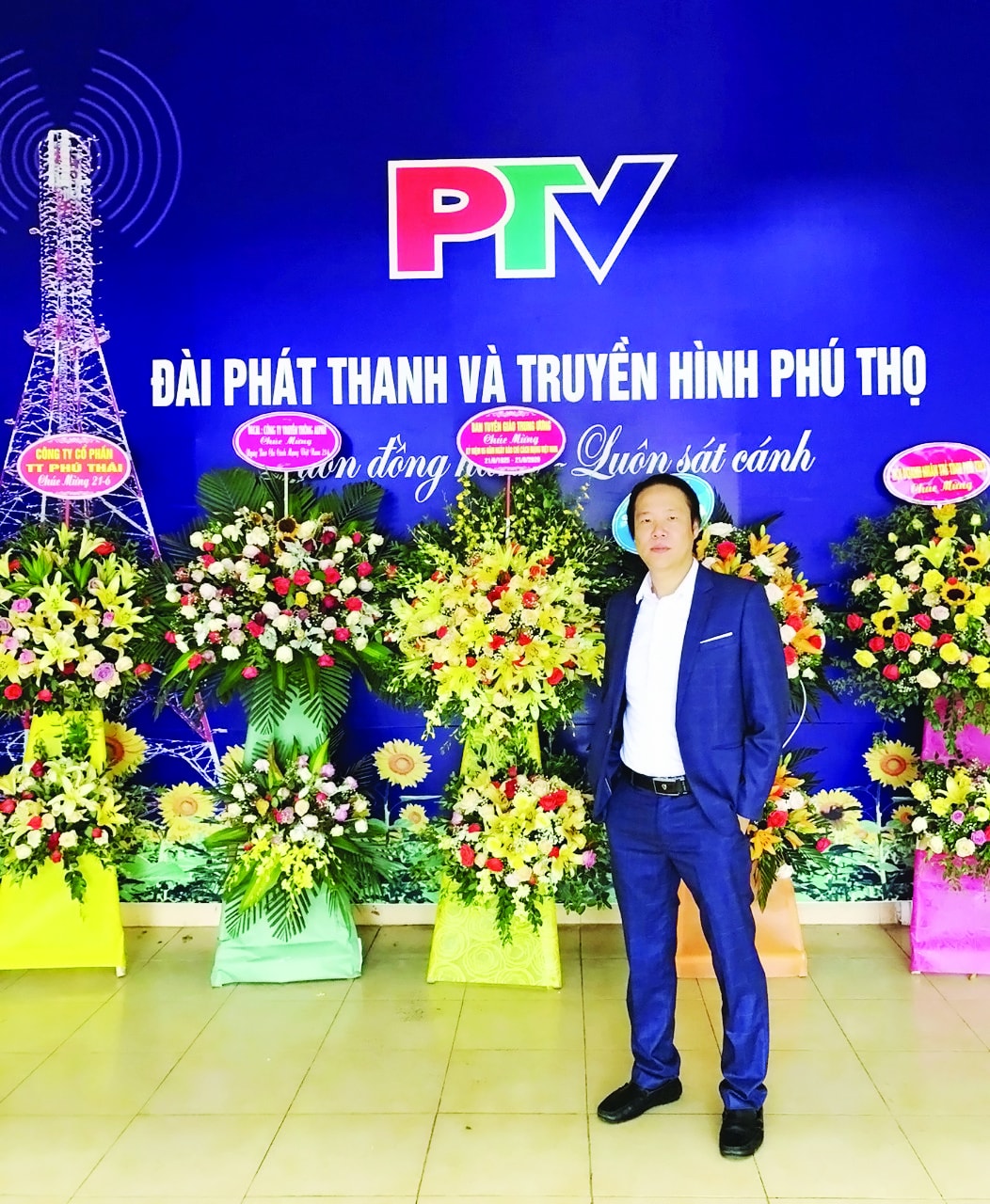 ong ru roi khoi goi cam xuc tu nhung canh quay moc mac gan gui va song dong hinh 3