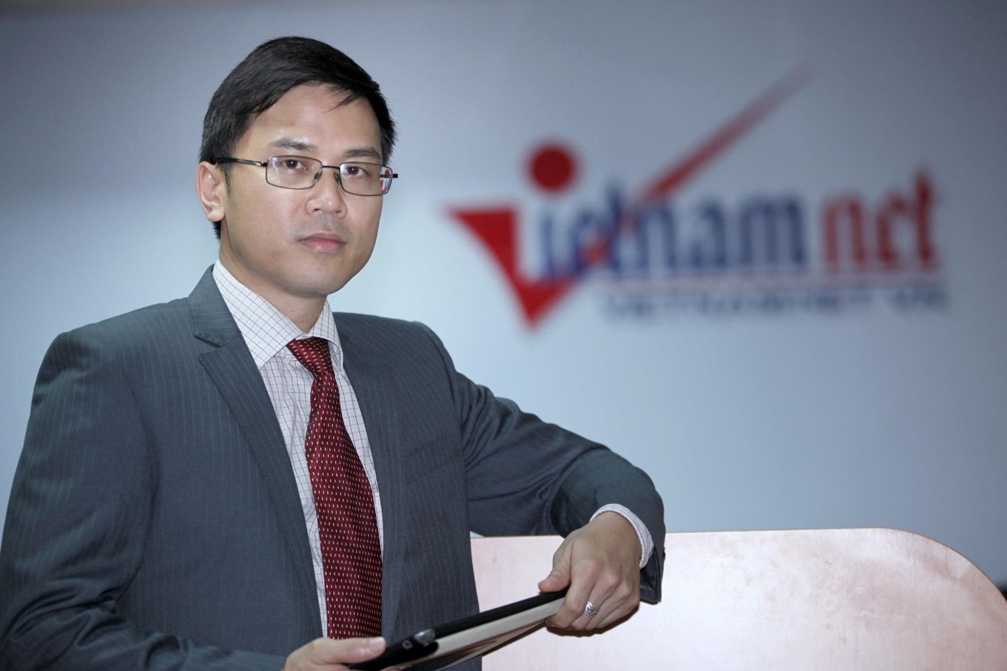 giai phap de vietnamnet tro thanh to chuc cong nghe la tim doi tac chien luoc hinh 1