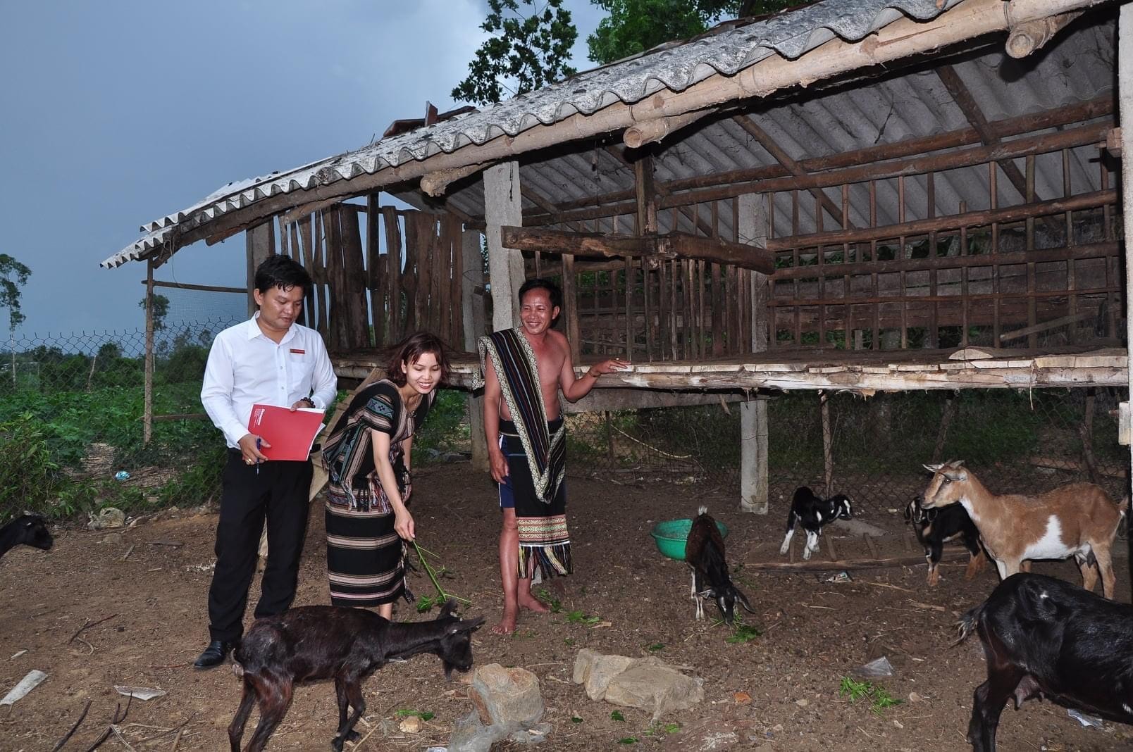 agribank khang dinh vi the dau tau trong su nghiep phat trien tam nong hinh 4