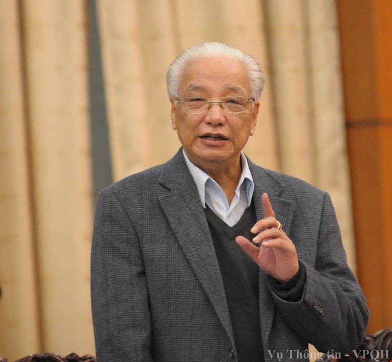 kinh te 6 thang cuoi nam 2022 can phat trien thuc chat dung chi chay theo cac con so tang truong hinh 1