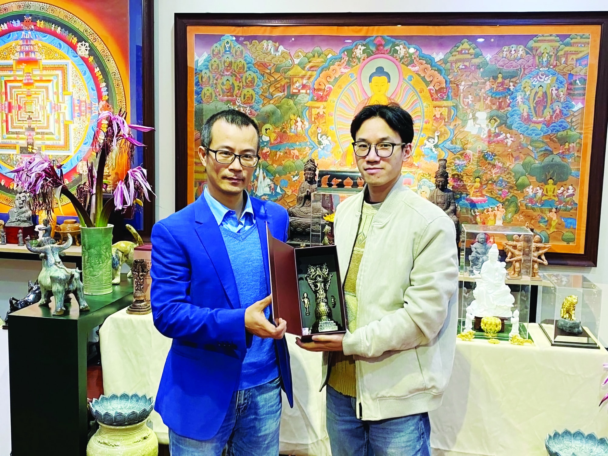toa tu di thoi ly tu thuc den ao tu ao den thuc hinh 2
