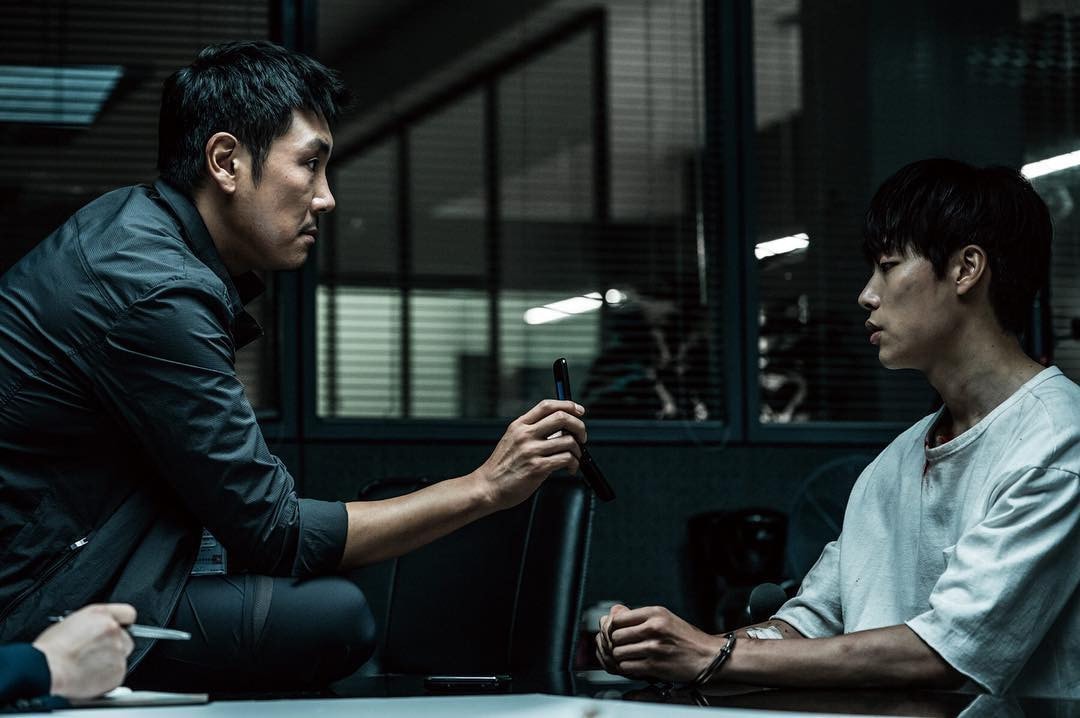 phan 2 sieu pham believer quay tro lai voi nhieu cho doi hinh 3