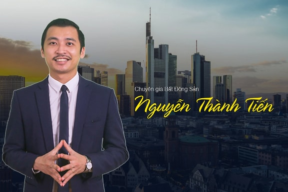 co phieu vla cua chu tich tung tuyen bo mua bds khi khong co dong nao tang 6 lan chi trong vai thang hinh 2