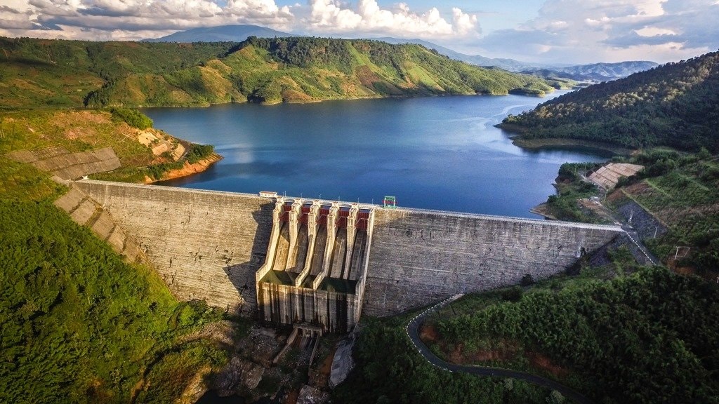 evngenco1 dam bao cung cap dien la muc tieu hang dau hinh 1