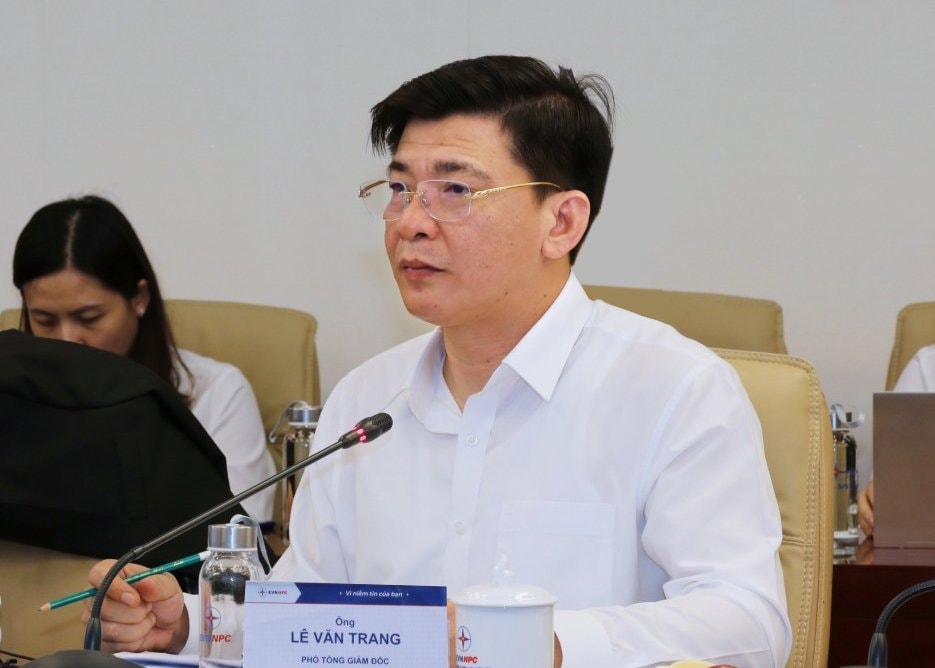 nang nong cuc doan evnnpc chu dong cac giai phap dam bao dien an toan tin cay hinh 1
