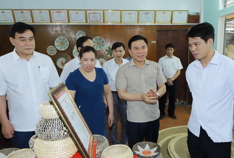 tinh thanh hoa dang tren da phat trien hinh 1