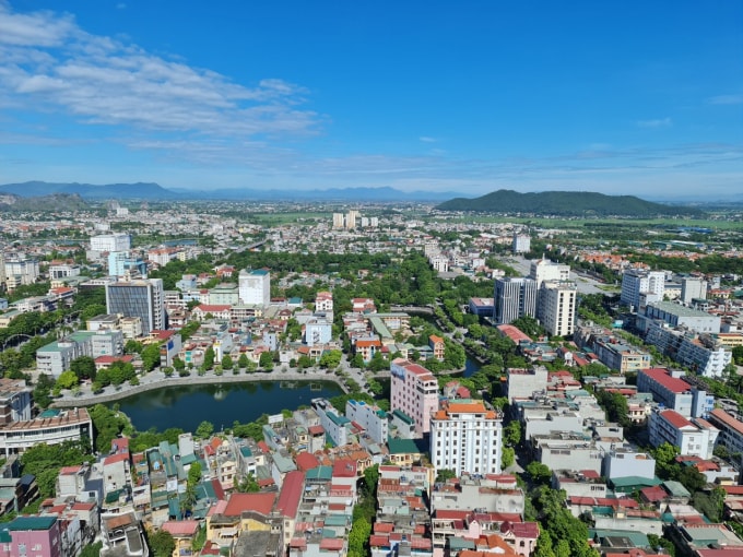 tinh thanh hoa dang tren da phat trien hinh 3