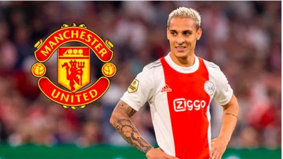 tien dao antony dong y dau quan cho man utd hinh 1