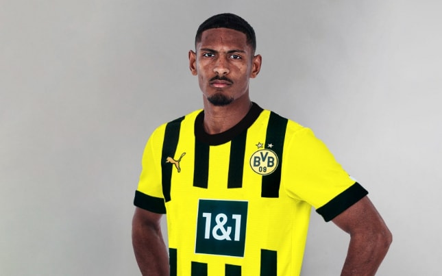 ban haaland cho man city dortmund chieu mo may doi bom hang khung hinh 1