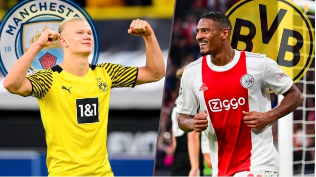 ban haaland cho man city dortmund chieu mo may doi bom hang khung hinh 2