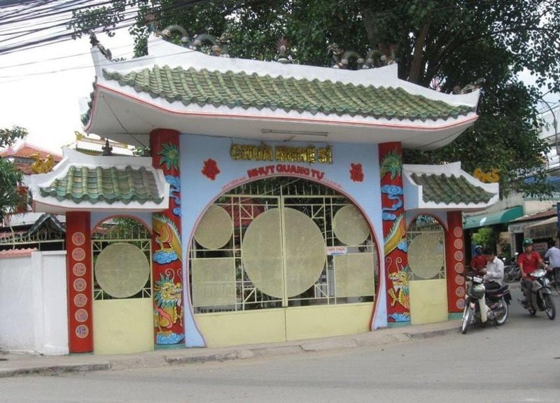 ban ai huu nghe si tp hcm nhan khuyet diem trong vu viec chua nghe si hinh 3