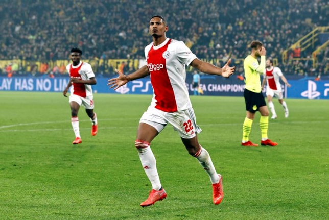 ban haaland cho man city dortmund chieu mo may doi bom hang khung hinh 3