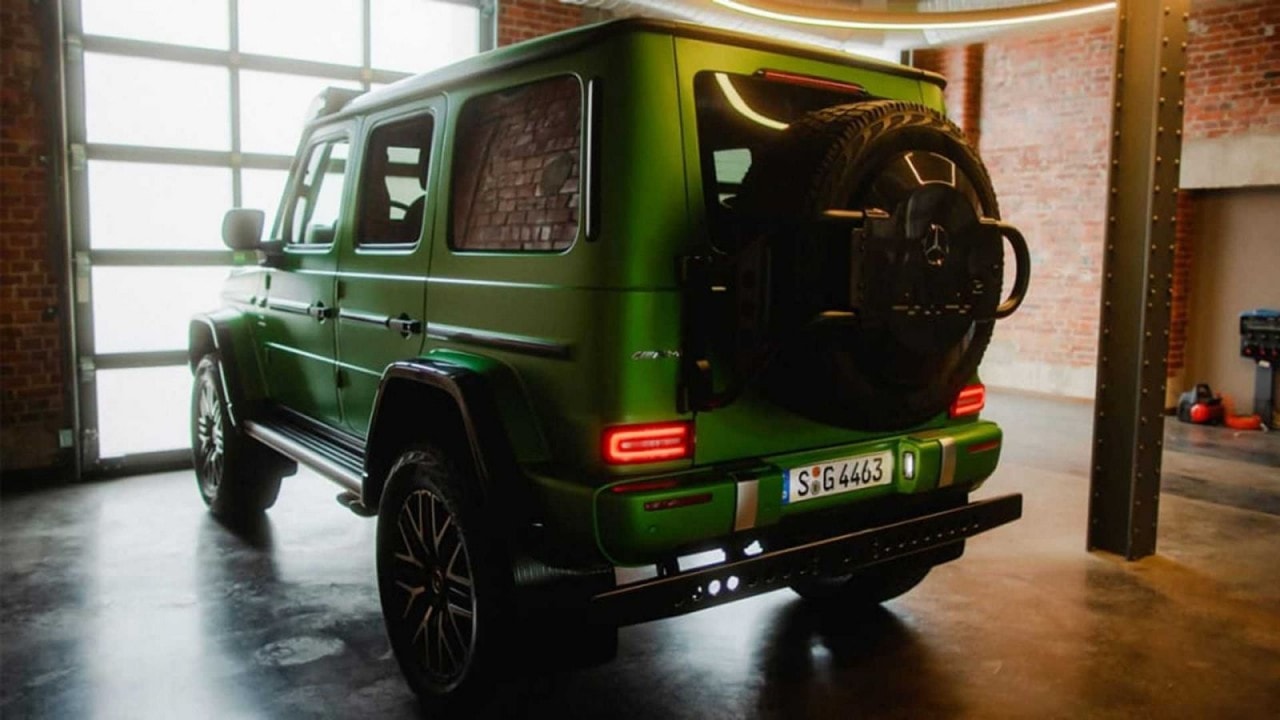 can canh sieu xe mercedes amg g 63 44 2023 hinh 2