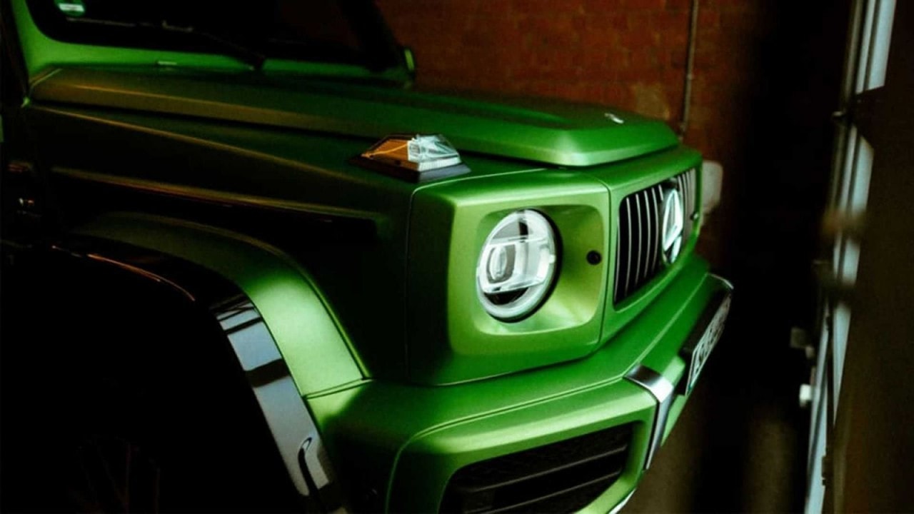 can canh sieu xe mercedes amg g 63 44 2023 hinh 4