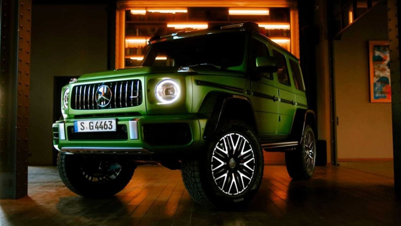 can canh sieu xe mercedes amg g 63 44 2023 hinh 6