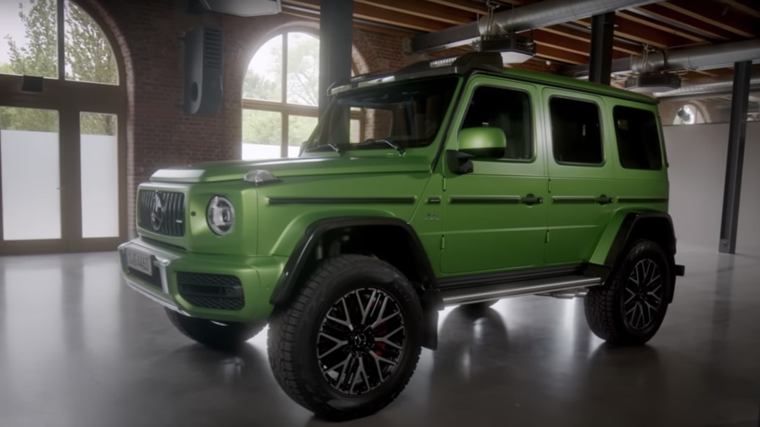 can canh sieu xe mercedes amg g 63 44 2023 hinh 7