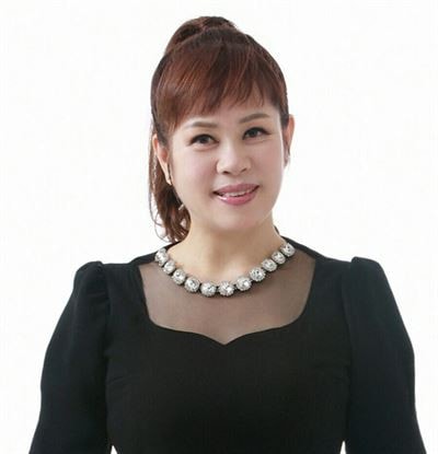 hoi truong hiep hoi ca si han quoc phan doi bts nghi hoat dong nhom hinh 2