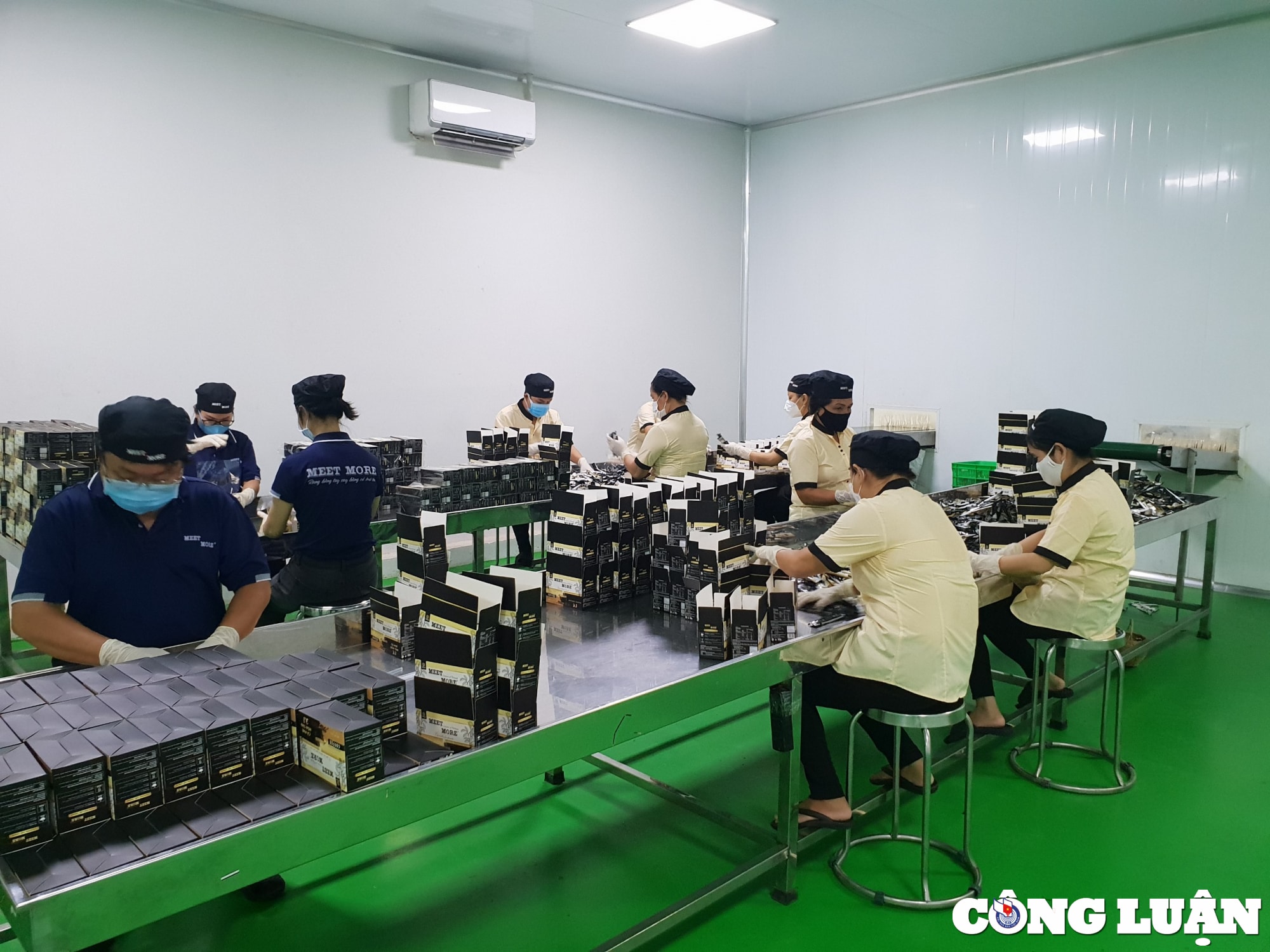 goi ho tro lai suat 2 can cong bang voi cac doanh nghiep vua va nho dang khat von hinh 1