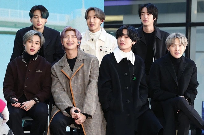 hoi truong hiep hoi ca si han quoc phan doi bts nghi hoat dong nhom hinh 3