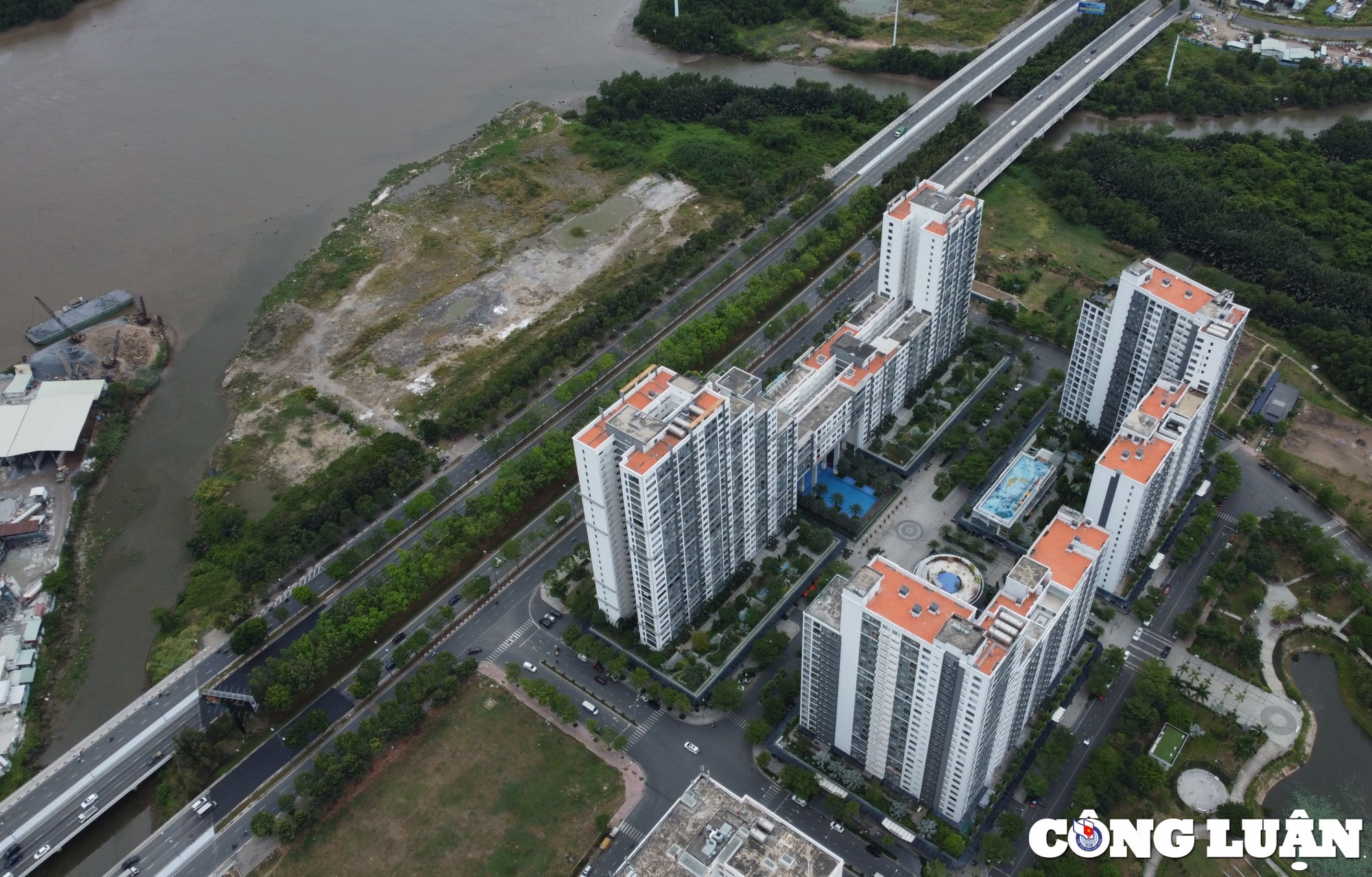 hang nghin can ho tai dinh cu thu thiem khong nguoi o sau 7 nam hoan thanh ban cung chang xong hinh 3