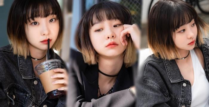 kim da mi se gia nhap vao united artists agency hinh 1