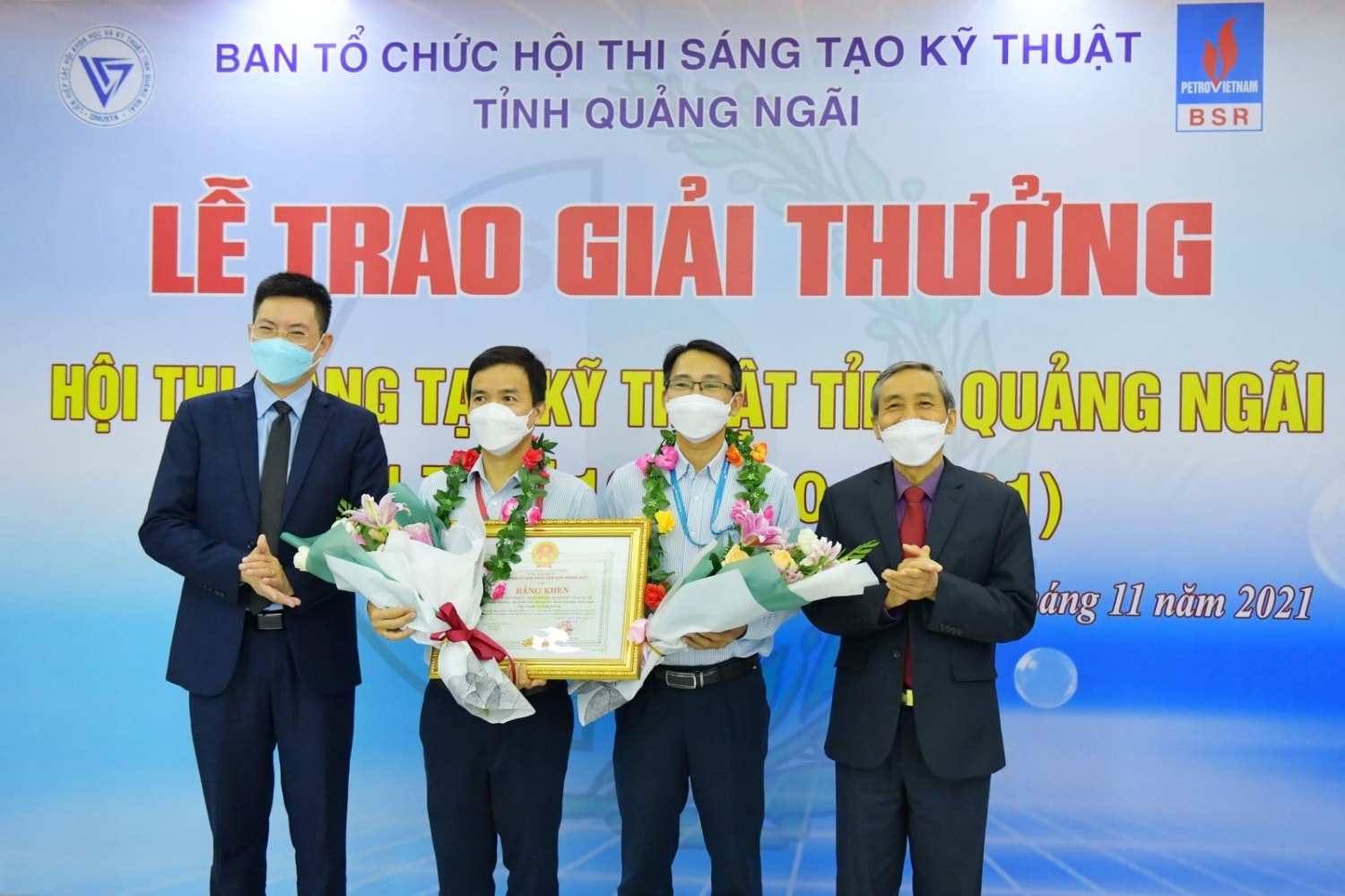phong trao lao dong sang tao nang cao hieu qua san xuat va nang luc canh tranh cua nmld dung quat hinh 3