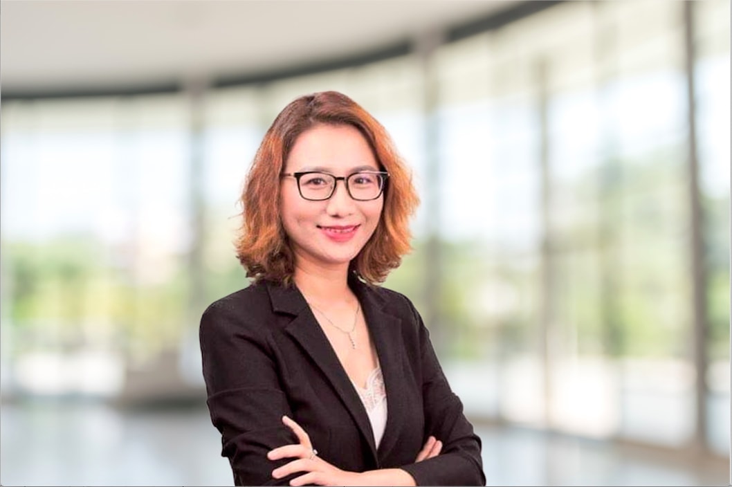 savills viet nam thi truong bat dong san thanh loc manh me trong nua cuoi nam hinh 2