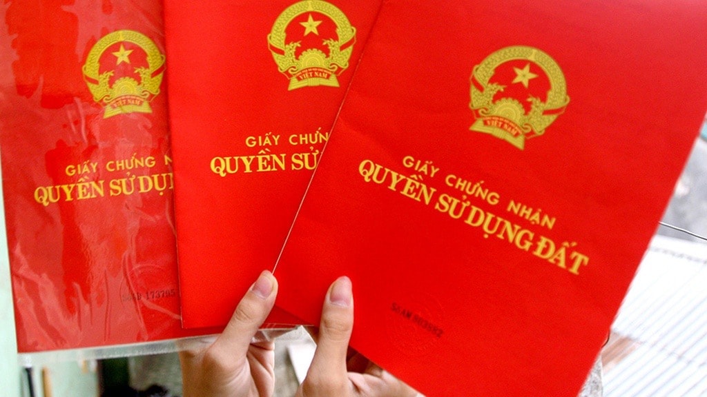 tham muu cap so do sai quy dinh giam doc van phong dang ky qsdd bi bat tam giam hinh 1