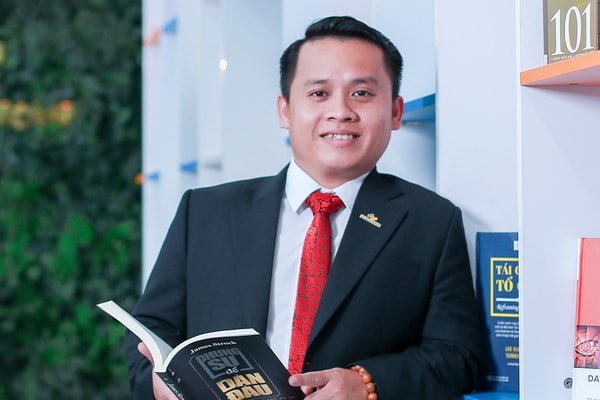 ceo thang loi group tiep tuc lam nha vung ven som trien khai chung cu vua tui tien hinh 1