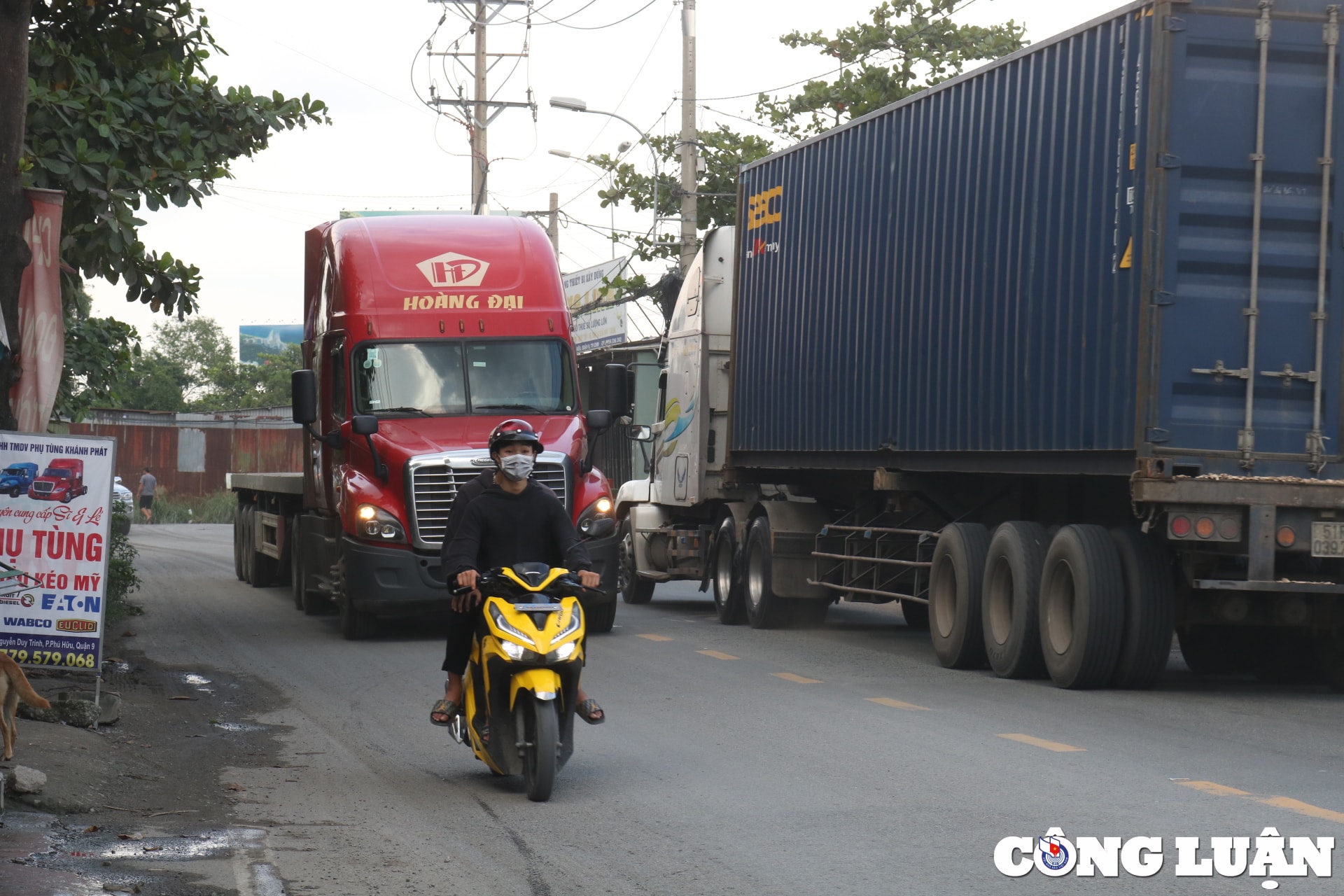 tp hcm con duong tu than cho 7 nam chua thay nang cap hinh 5
