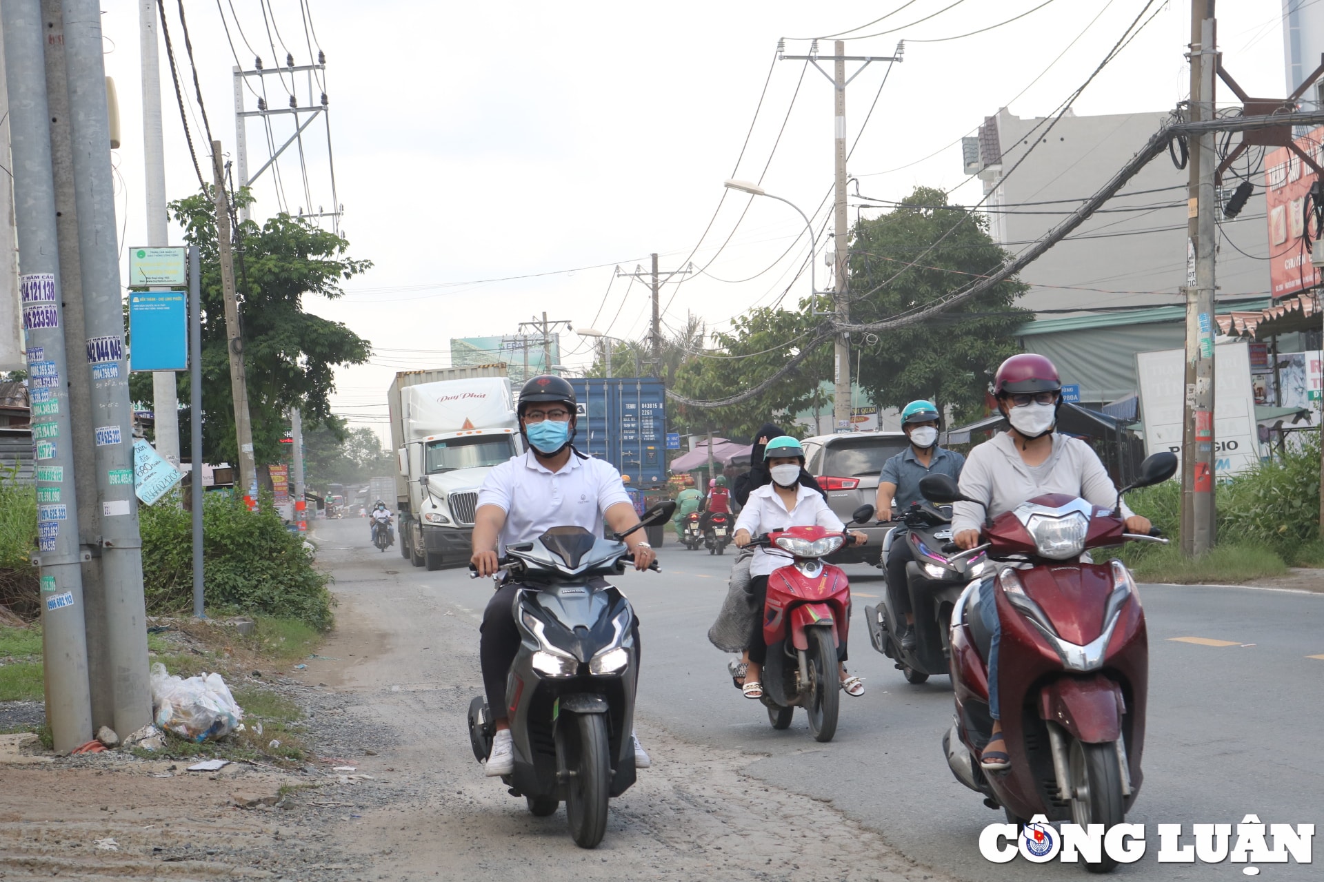 tp hcm con duong tu than cho 7 nam chua thay nang cap hinh 7