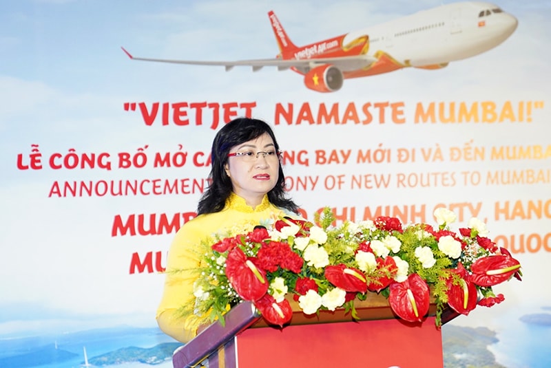 vietjet mo duong bay tp ho chi minh ha noi mumbai cung cac duong bay giua viet nam an do hinh 3