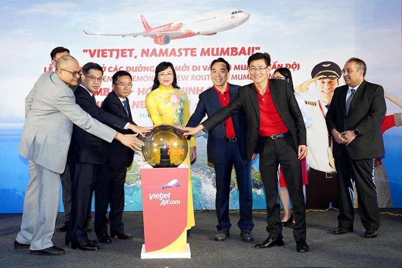 vietjet mo duong bay tp ho chi minh ha noi mumbai cung cac duong bay giua viet nam an do hinh 4