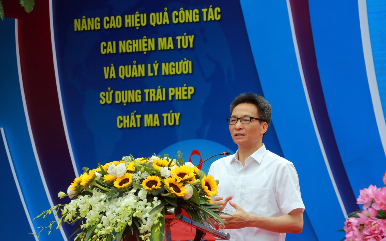 ha noi can di tung ngo go tung nha ra tung nguoi tuyen truyen ve tac hai khon luong cua ma tuy hinh 1