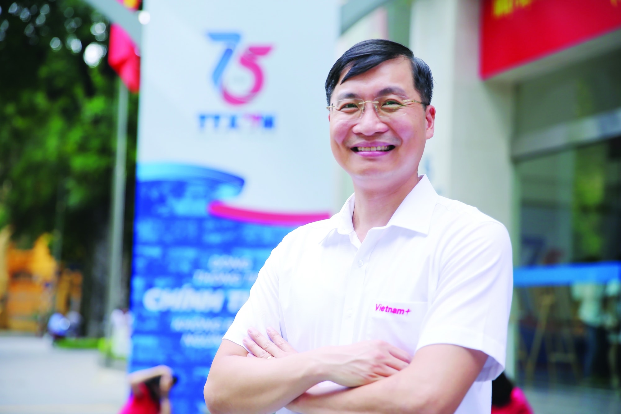trong bai toan cong nghe chung ta khong tien at se lui hinh 3