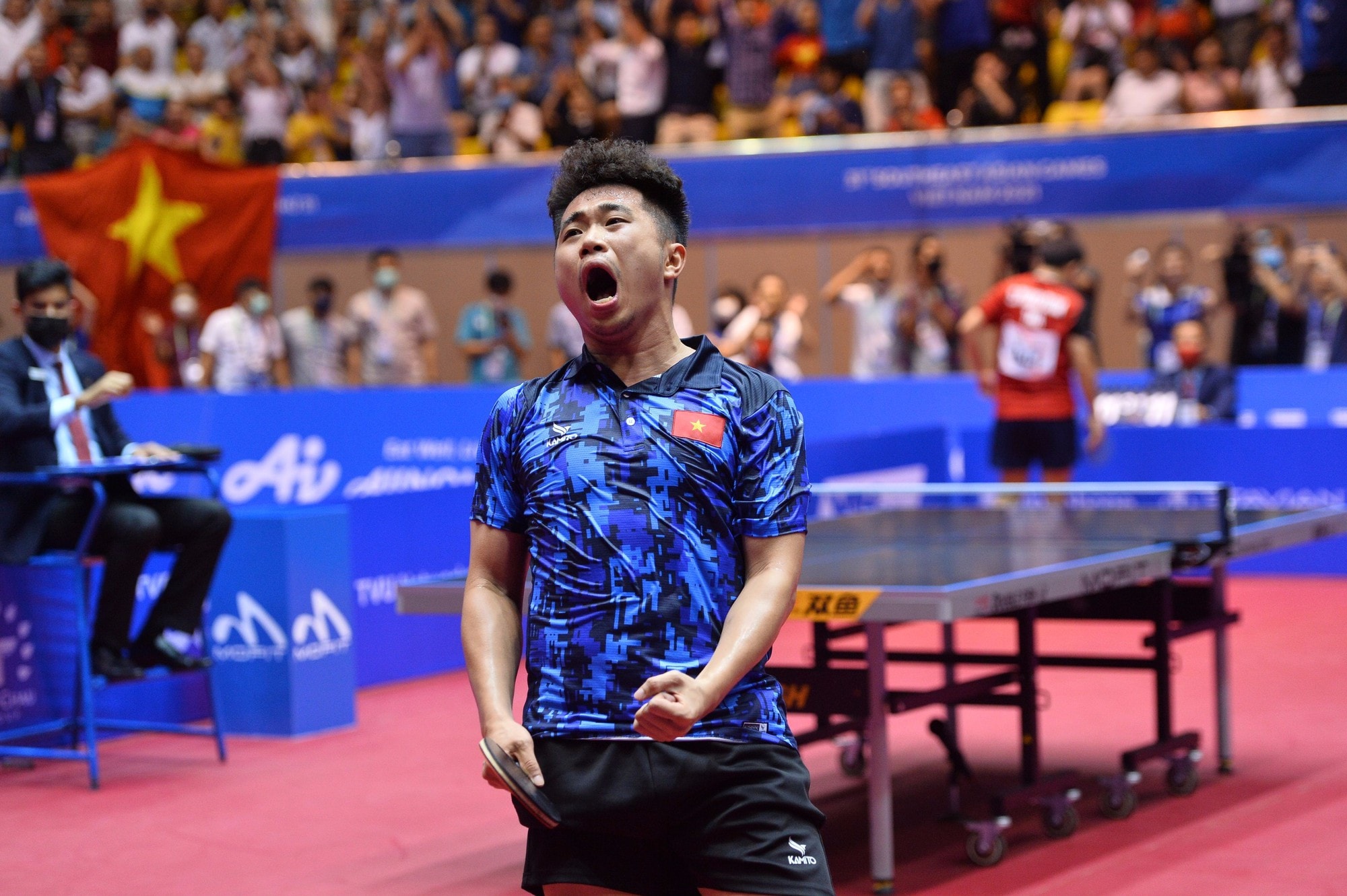 nhung guong mat vang cua the thao viet nam hinh 8