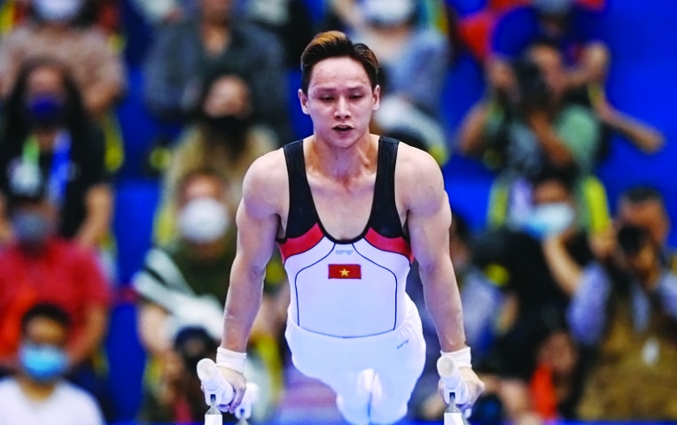 nhung guong mat vang cua the thao viet nam hinh 6