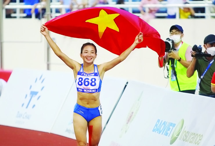 nhung guong mat vang cua the thao viet nam hinh 4