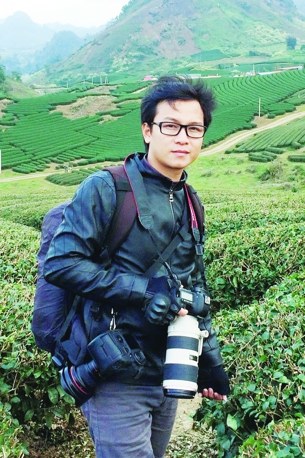 cam xuc lang sau voi loi khan cau tu dong da giang hinh 3