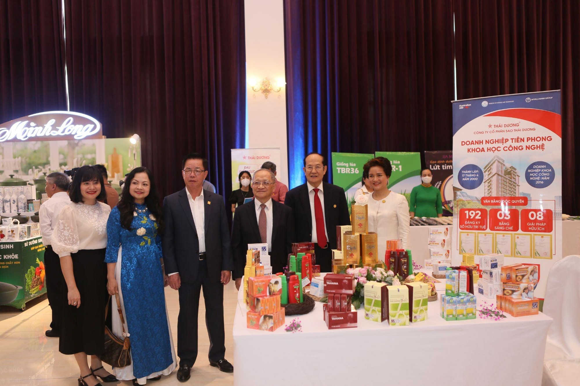 sao thai duong lot top 10 doanh nghiep khcn xuat sac hang dau nam 2022 hinh 2