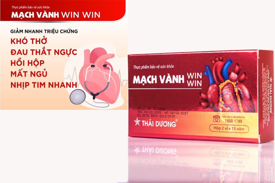 sao thai duong lot top 10 doanh nghiep khcn xuat sac hang dau nam 2022 hinh 3