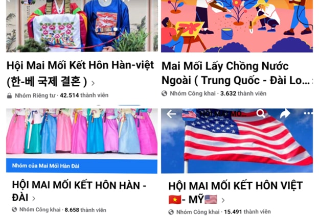 giac mo lay chong nuoc ngoai de doi doi can trong lua dao tu moi gioi hinh 1