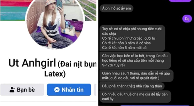giac mo lay chong nuoc ngoai de doi doi can trong lua dao tu moi gioi hinh 2