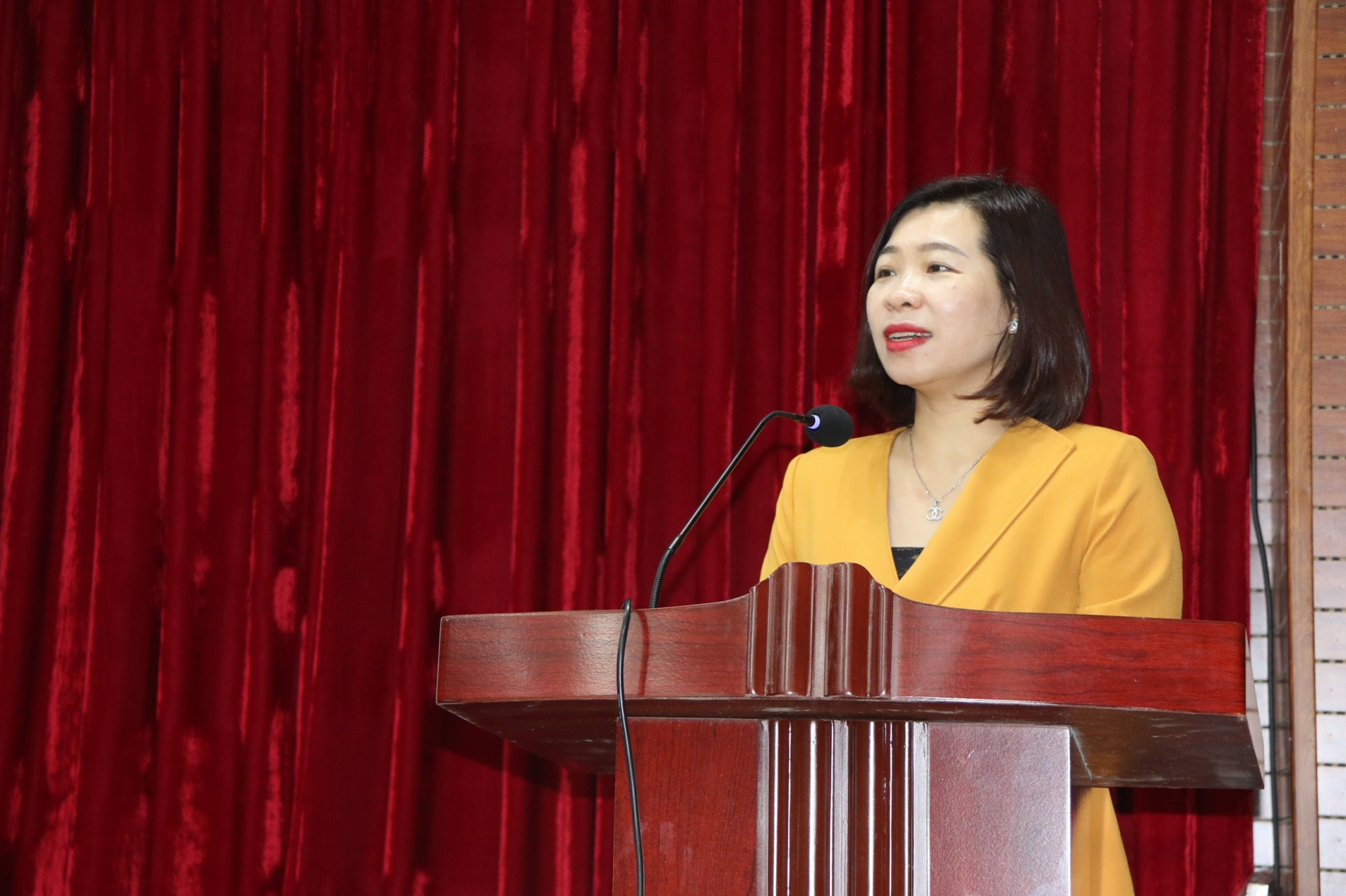 doi moi phuong phap dao tao khong the thieu viec thuc hanh lien tuc hinh 1
