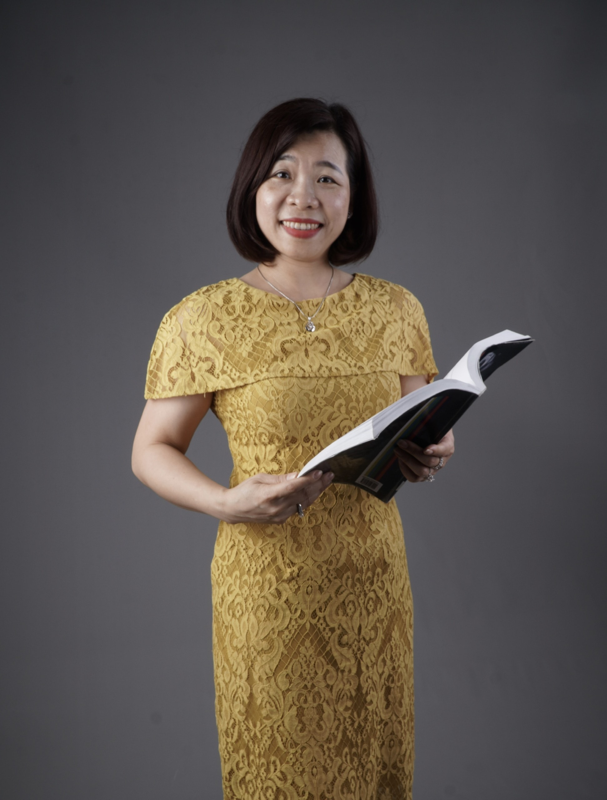 doi moi phuong phap dao tao khong the thieu viec thuc hanh lien tuc hinh 2