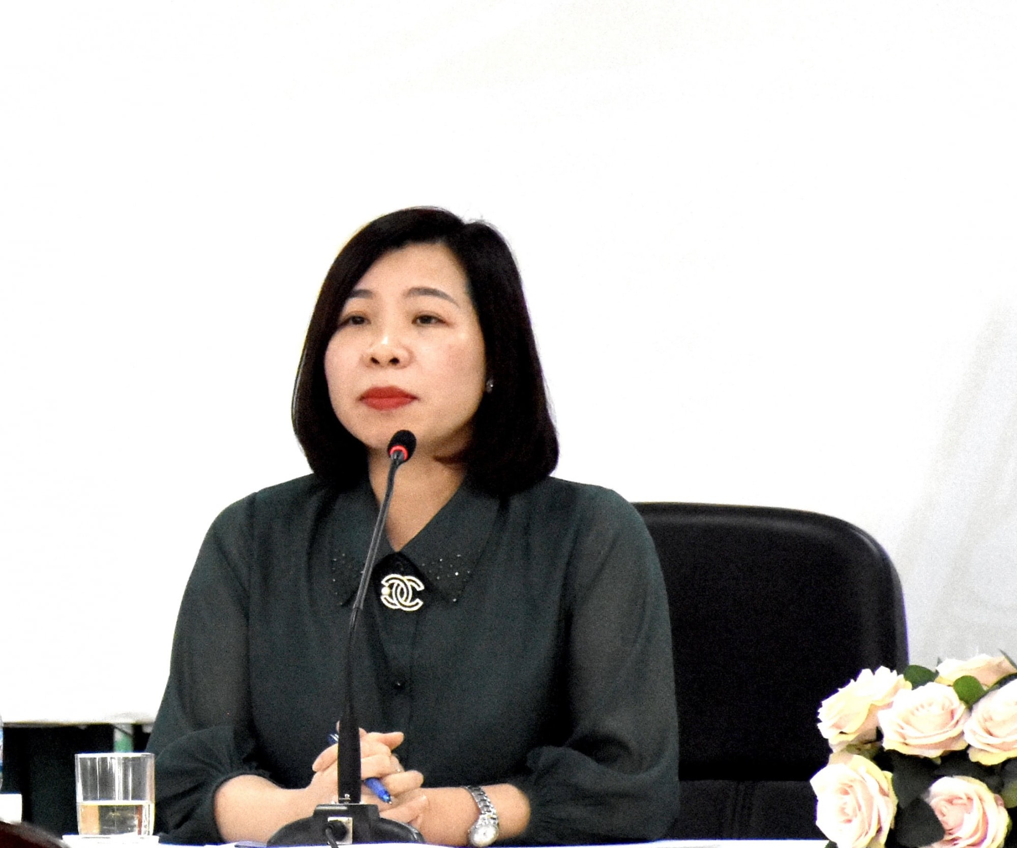 doi moi phuong phap dao tao khong the thieu viec thuc hanh lien tuc hinh 3